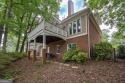  Ad# 6155395 golf course property for sale on GolfHomes.com