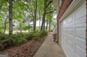  Ad# 6155395 golf course property for sale on GolfHomes.com