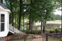  Ad# 6155395 golf course property for sale on GolfHomes.com