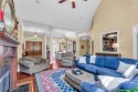  Ad# 6312098 golf course property for sale on GolfHomes.com