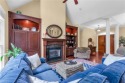  Ad# 6312098 golf course property for sale on GolfHomes.com