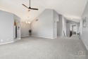  Ad# 6448546 golf course property for sale on GolfHomes.com