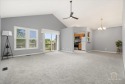  Ad# 6448546 golf course property for sale on GolfHomes.com