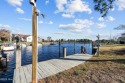  Ad# 5985105 golf course property for sale on GolfHomes.com