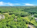  Ad# 6586480 golf course property for sale on GolfHomes.com