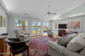  Ad# 5985105 golf course property for sale on GolfHomes.com