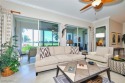 Ad# 6197833 golf course property for sale on GolfHomes.com
