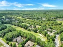  Ad# 6586480 golf course property for sale on GolfHomes.com