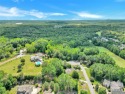  Ad# 6586480 golf course property for sale on GolfHomes.com
