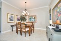 Ad# 6197833 golf course property for sale on GolfHomes.com