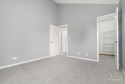  Ad# 6448546 golf course property for sale on GolfHomes.com