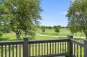  Ad# 6448546 golf course property for sale on GolfHomes.com