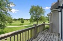  Ad# 6448546 golf course property for sale on GolfHomes.com