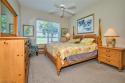  Ad# 6197833 golf course property for sale on GolfHomes.com