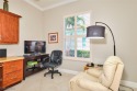  Ad# 6197833 golf course property for sale on GolfHomes.com