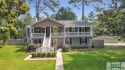 The seller offers up to a 25k rate buy down or closing cost for sale in Savannah Georgia Chatham County County on GolfHomes.com
