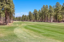 Premium Lot for sale in Flagstaff Ranch GC on the #4 Fairway for sale in Flagstaff Arizona Coconino County County on GolfHomes.com