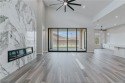 Welcome to Ascension, Summerlin's newest premier guard gated for sale in Las Vegas Nevada Clark County County on GolfHomes.com