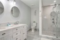  Ad# 6309205 golf course property for sale on GolfHomes.com