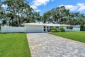  Ad# 6309205 golf course property for sale on GolfHomes.com