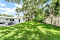  Ad# 6309205 golf course property for sale on GolfHomes.com