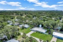  Ad# 6309205 golf course property for sale on GolfHomes.com