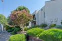 Ad# 6472639 golf course property for sale on GolfHomes.com