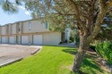  Ad# 6472639 golf course property for sale on GolfHomes.com