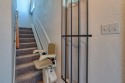  Ad# 6472639 golf course property for sale on GolfHomes.com