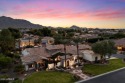 For those who value resort living in a signature location..Look for sale in Queen Creek Arizona Maricopa County County on GolfHomes.com