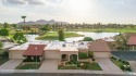 Rare opportunity!!! Exclusive WATERFRONT & GOLF COURSE residence for sale in Scottsdale Arizona Maricopa County County on GolfHomes.com