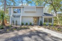  Ad# 5846191 golf course property for sale on GolfHomes.com