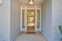  Ad# 5846191 golf course property for sale on GolfHomes.com