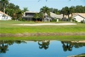  Ad# 6820819 golf course property for sale on GolfHomes.com