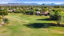  Ad# 5450831 golf course property for sale on GolfHomes.com