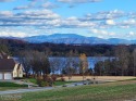 MOTIVATED SELLERS! Best value for a homesite with stunning views, Tennessee