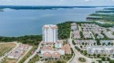 If you dream of living in a home with breathtaking views, it can for sale in Flower Mound Texas Tarrant County County on GolfHomes.com