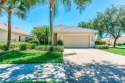 Single family, 2 Beds+Den w/Pool & Golf Course view. , Florida