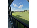  Ad# 6570654 golf course property for sale on GolfHomes.com