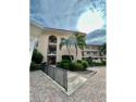  Ad# 6570654 golf course property for sale on GolfHomes.com