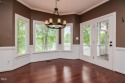  Ad# 6568216 golf course property for sale on GolfHomes.com
