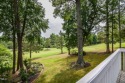  Ad# 6568216 golf course property for sale on GolfHomes.com