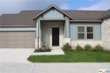 This cottage is a Crenshaw floorplan with a Texas Hill Country for sale in San Marcos Texas Hays County County on GolfHomes.com