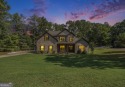 Discover this stunning Craftsman-style home featuring 4 bedrooms for sale in Mcdonough Georgia Henry County County on GolfHomes.com