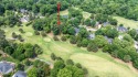  Ad# 6568216 golf course property for sale on GolfHomes.com