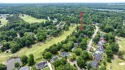  Ad# 6568216 golf course property for sale on GolfHomes.com