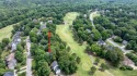  Ad# 6568216 golf course property for sale on GolfHomes.com