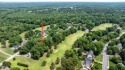  Ad# 6568216 golf course property for sale on GolfHomes.com