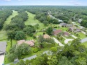  Ad# 5795762 golf course property for sale on GolfHomes.com