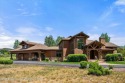 River Valley Ranch - Discover incredible value and unparalleled for sale in Carbondale Colorado Garfield County County on GolfHomes.com